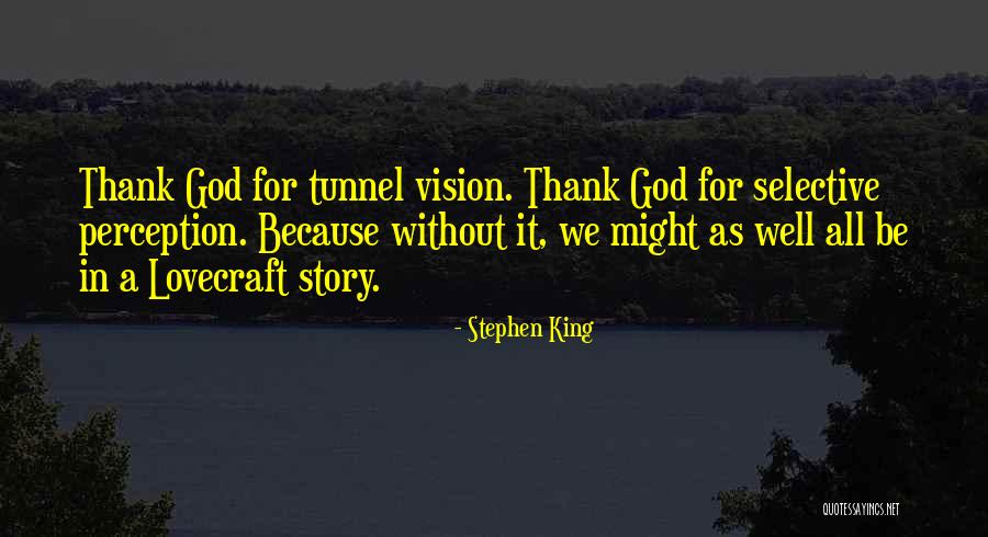 Hessinks Quotes By Stephen King Hessinks Quotes By Stephen King