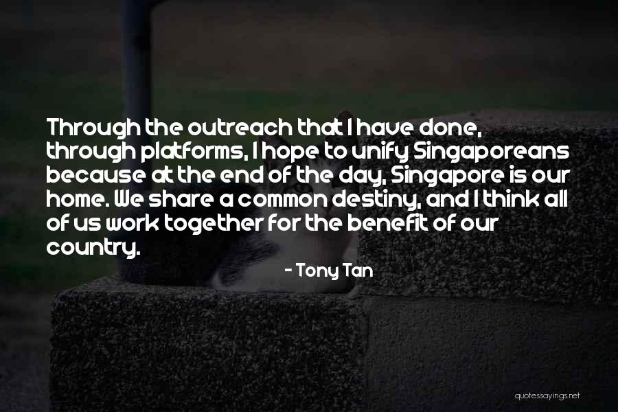 Hession Symbols Quotes By Tony Tan Hession Symbols Quotes By Tony Tan