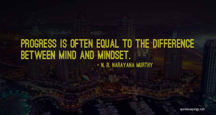 Hession Wire Quotes By N. R. Narayana Murthy Hession Wire Quotes By N. R. Narayana Murthy