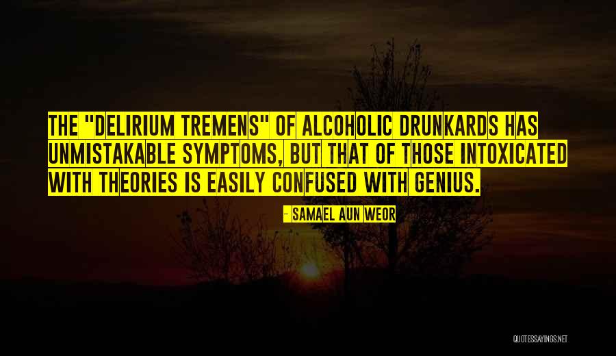 Hession Wire Quotes By Samael Aun Weor Hession Wire Quotes By Samael Aun Weor