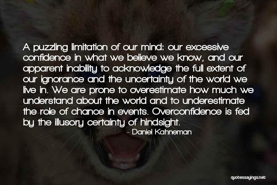 Hessischen Meat Quotes By Daniel Kahneman Hessischen Meat Quotes By Daniel Kahneman