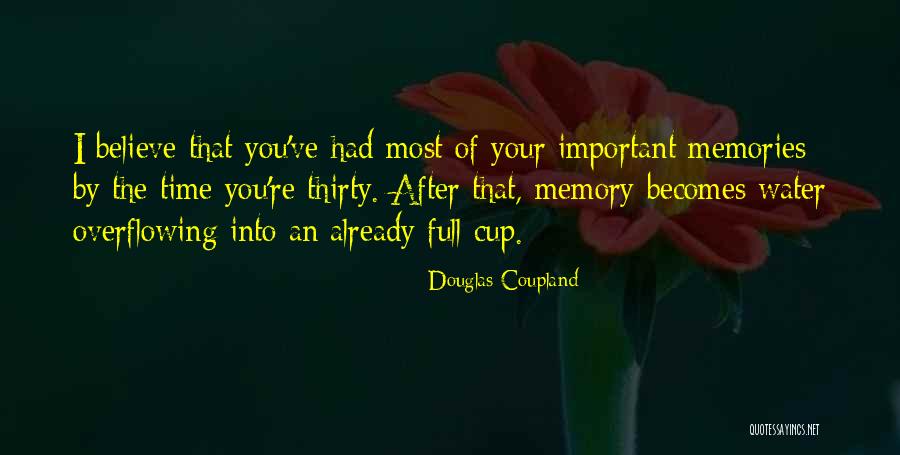 Hessischen Meat Quotes By Douglas Coupland Hessischen Meat Quotes By Douglas Coupland