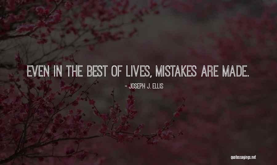 Hessischen Meat Quotes By Joseph J. Ellis Hessischen Meat Quotes By Joseph J. Ellis