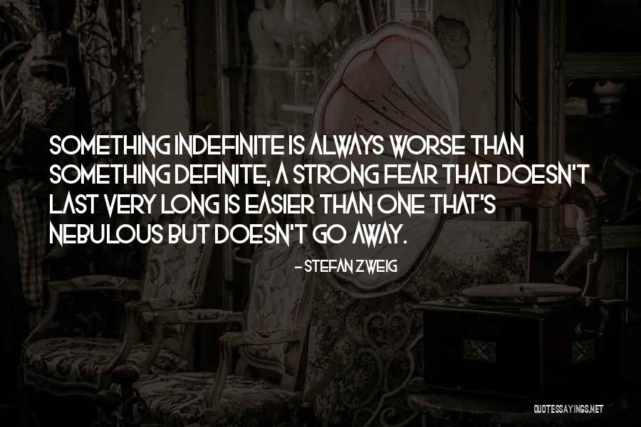 Hessischen Meat Quotes By Stefan Zweig Hessischen Meat Quotes By Stefan Zweig