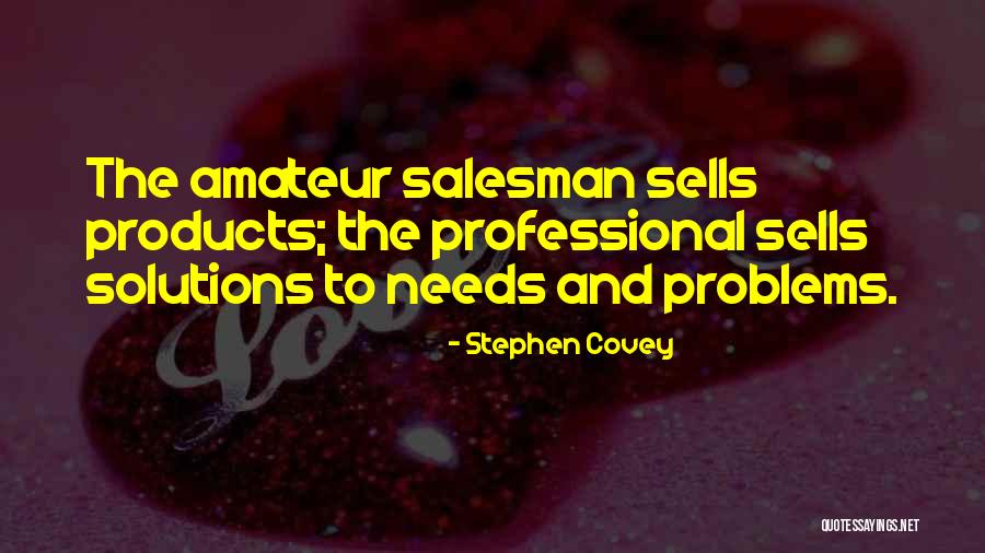 Hessler Floor Quotes By Stephen Covey Hessler Floor Quotes By Stephen Covey