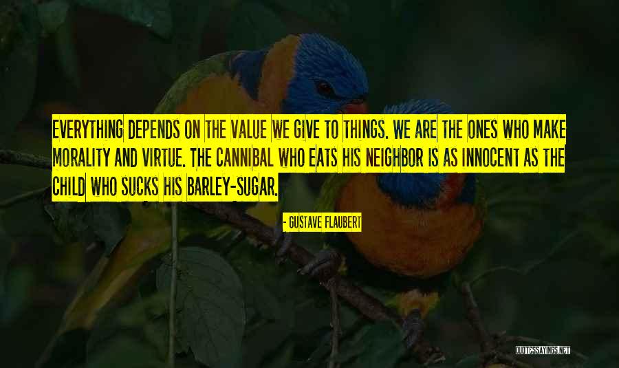 Hessler Paint Quotes By Gustave Flaubert Hessler Paint Quotes By Gustave Flaubert
