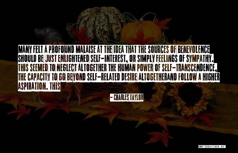 Hessler Quotes By Charles Taylor Hessler Quotes By Charles Taylor