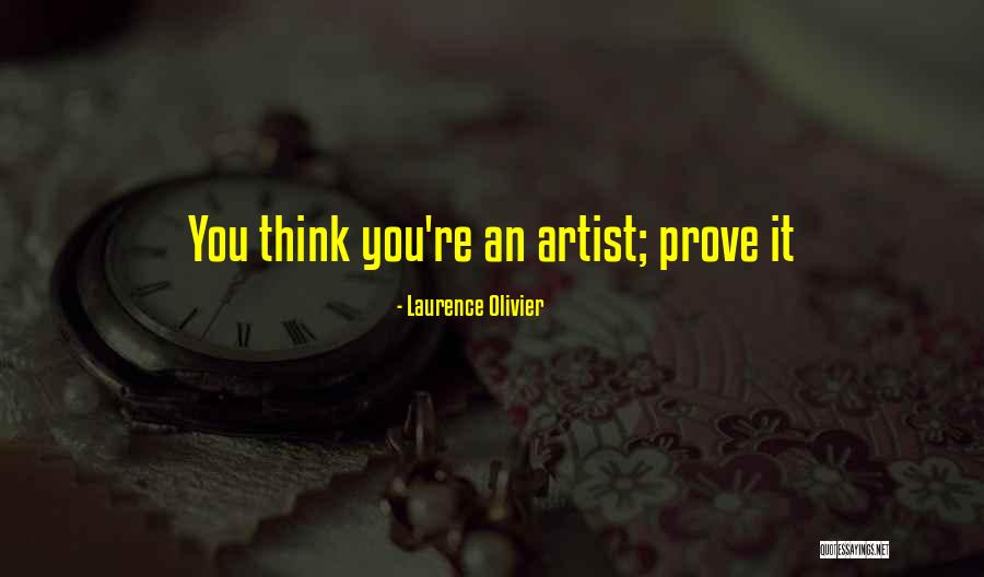 Hessler Quotes By Laurence Olivier Hessler Quotes By Laurence Olivier