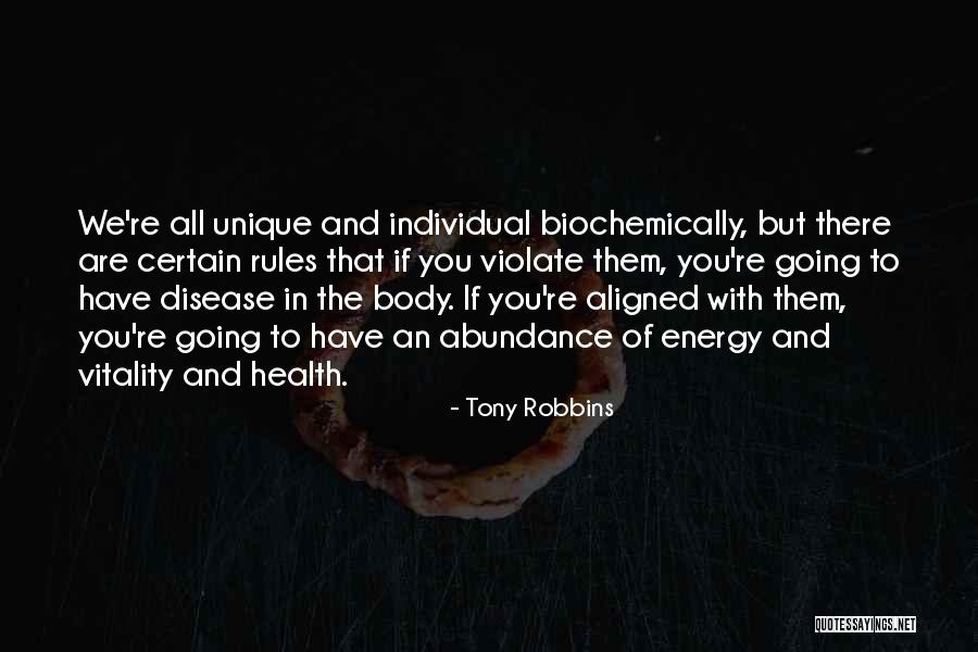 Hessler Quotes By Tony Robbins Hessler Quotes By Tony Robbins