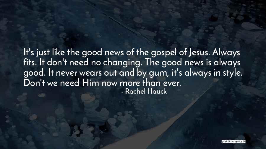 Hesslewhite Quotes By Rachel Hauck Hesslewhite Quotes By Rachel Hauck