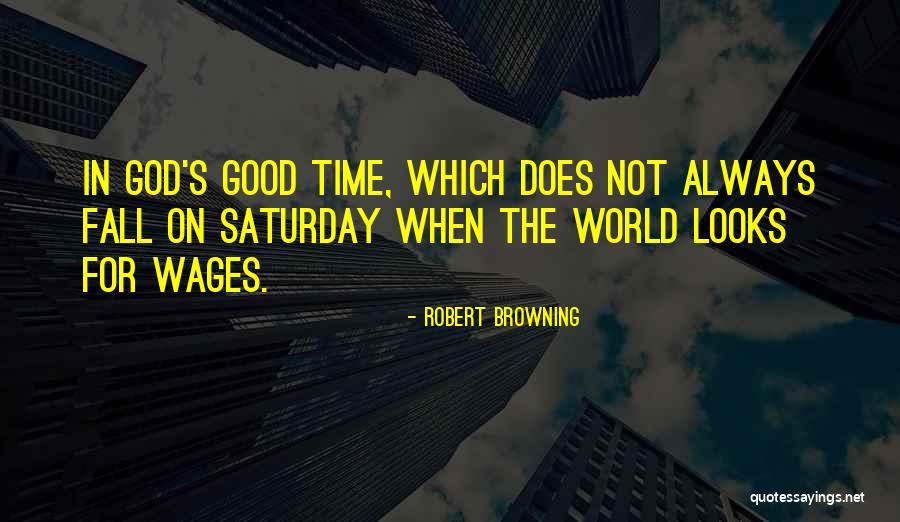 Hesslewhite Quotes By Robert Browning Hesslewhite Quotes By Robert Browning