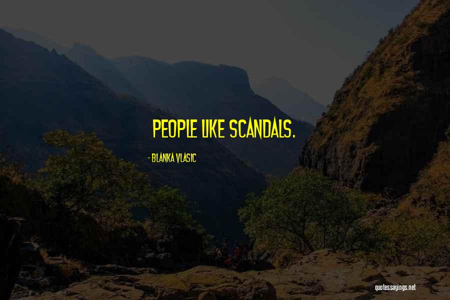Hesso Quotes By Blanka Vlasic Hesso Quotes By Blanka Vlasic