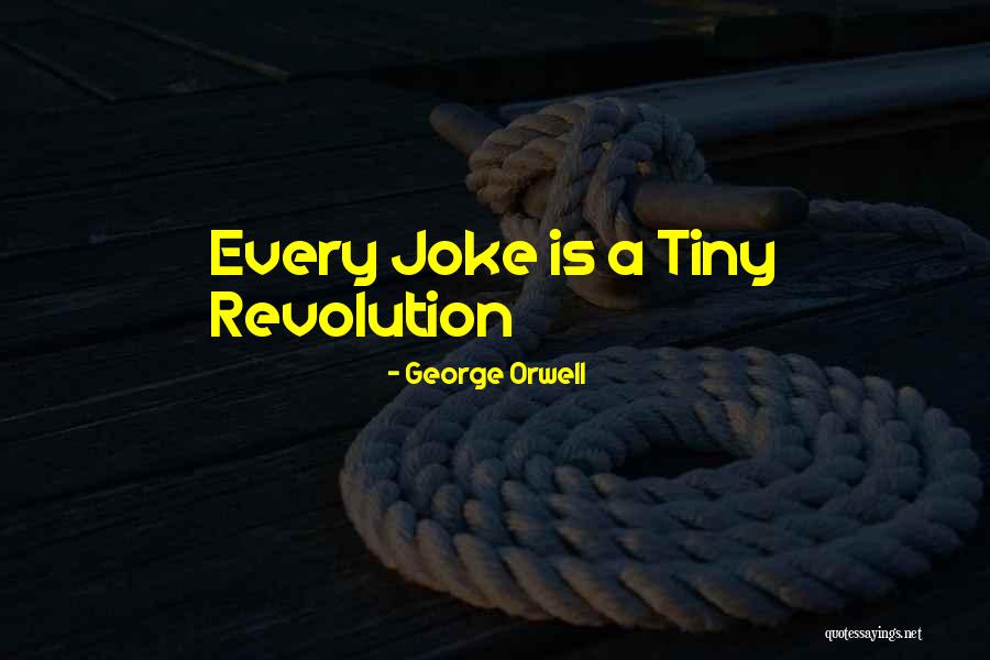 Hesso Quotes By George Orwell Hesso Quotes By George Orwell