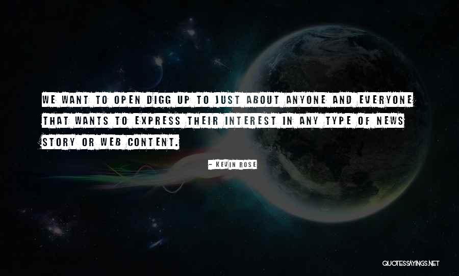 Hesso Quotes By Kevin Rose Hesso Quotes By Kevin Rose