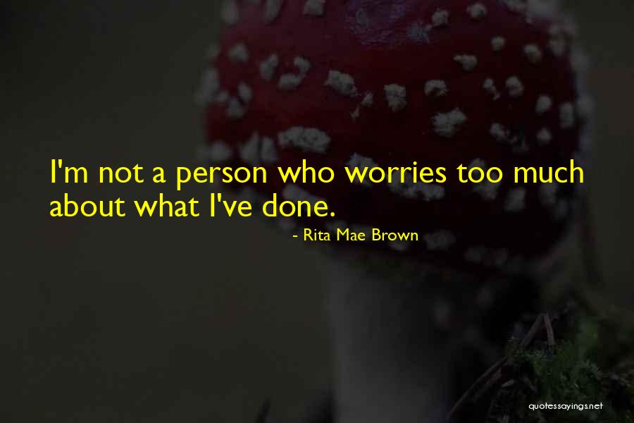 Hessport Quotes By Rita Mae Brown Hessport Quotes By Rita Mae Brown