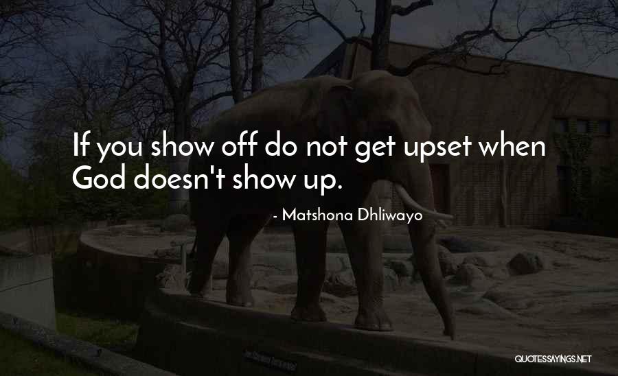 Hesss Garage Quotes By Matshona Dhliwayo Hesss Garage Quotes By Matshona Dhliwayo