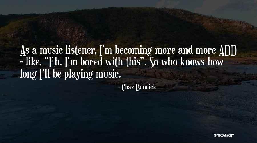Hessspre Quotes By Chaz Bundick Hessspre Quotes By Chaz Bundick