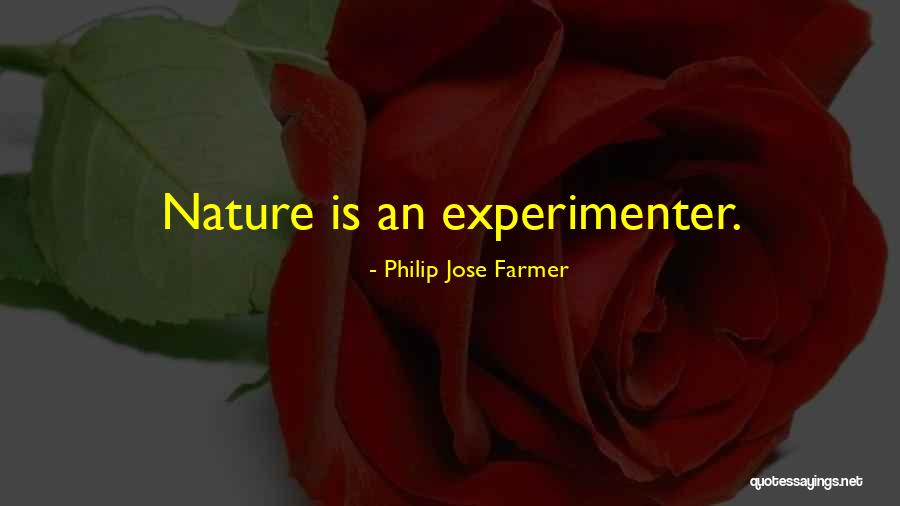 Hessuv Z Kon Quotes By Philip Jose Farmer Hessuv Z Kon Quotes By Philip Jose Farmer