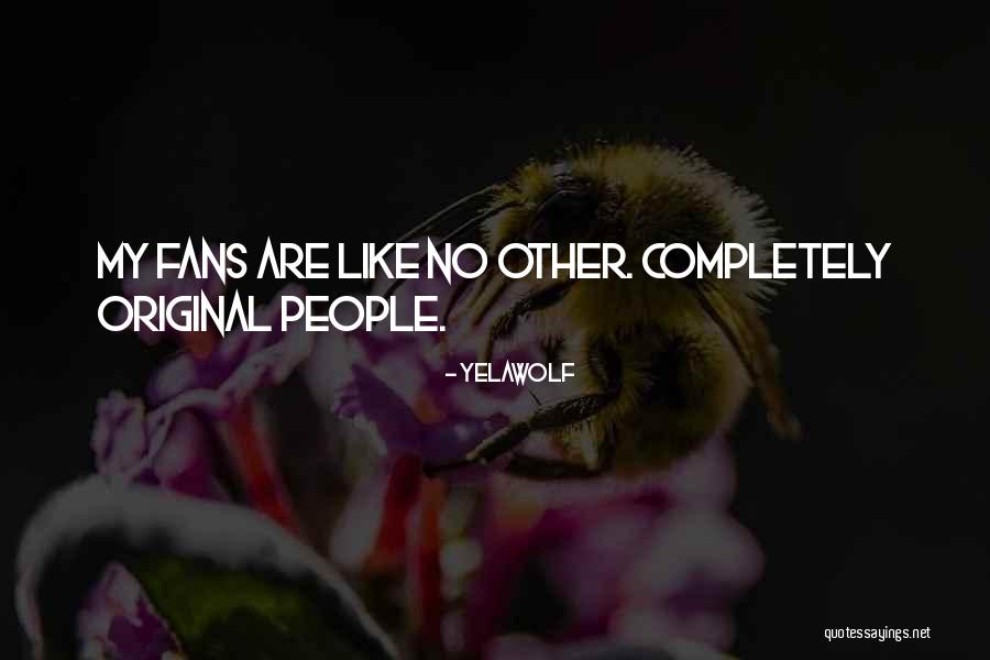 Hessuv Z Kon Quotes By Yelawolf Hessuv Z Kon Quotes By Yelawolf