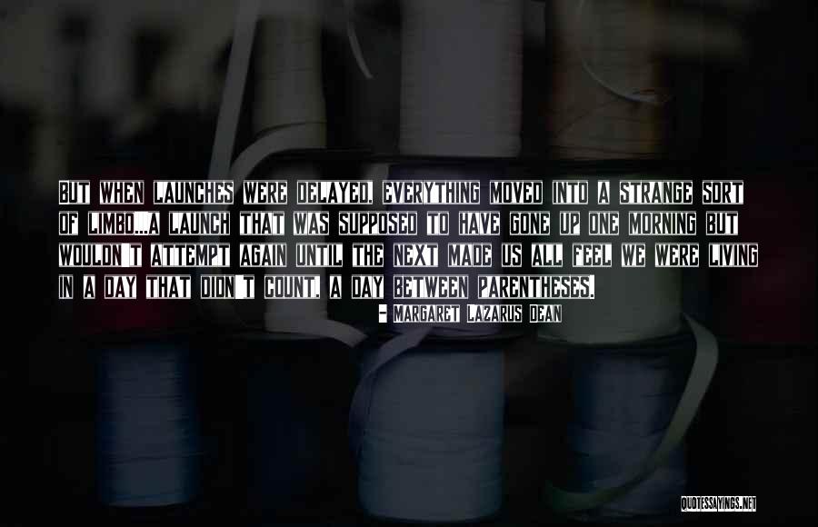 Hestenes Advokat Quotes By Margaret Lazarus Dean Hestenes Advokat Quotes By Margaret Lazarus Dean