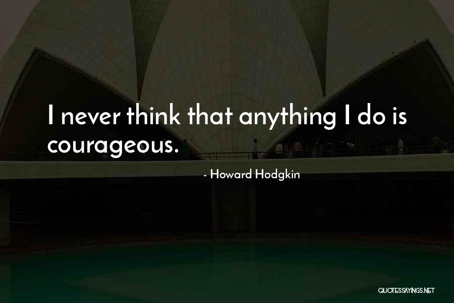 Hestenes Physics Quotes By Howard Hodgkin Hestenes Physics Quotes By Howard Hodgkin