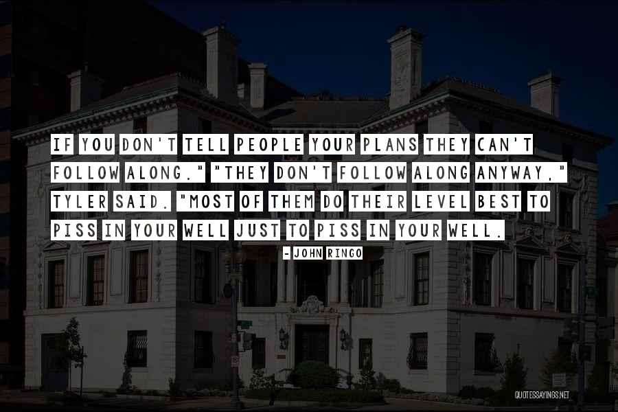 Hestengen Quotes By John Ringo Hestengen Quotes By John Ringo