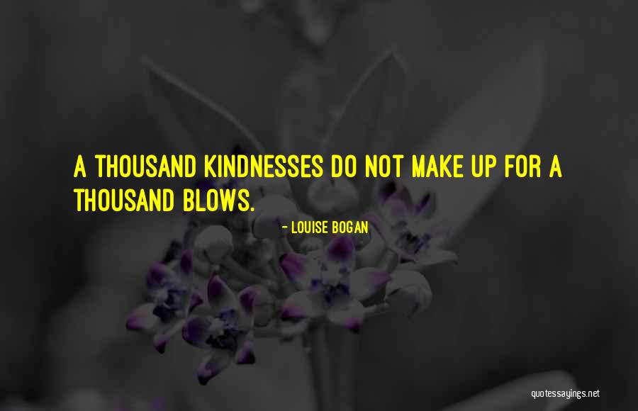 Hestengen Quotes By Louise Bogan Hestengen Quotes By Louise Bogan