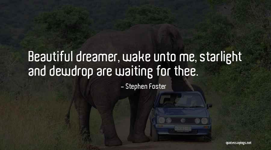 Hestengen Quotes By Stephen Foster Hestengen Quotes By Stephen Foster