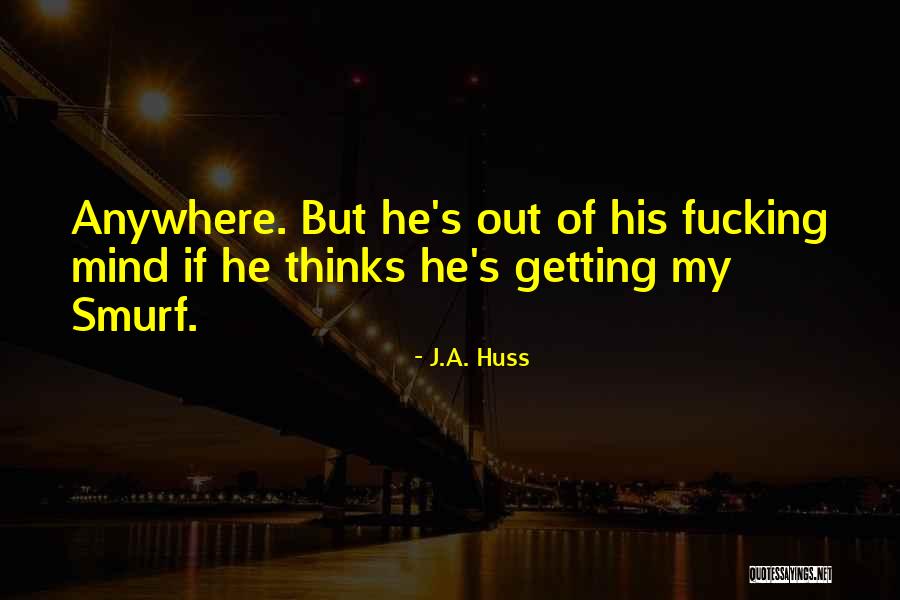 Hester Being Publicly Shamed Quotes By J.A. Huss Hester Being Publicly Shamed Quotes By J.A. Huss