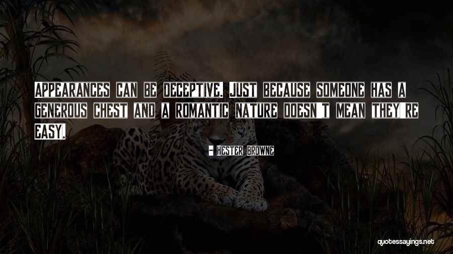 Hester Browne Quotes 1384558 Hester Browne Quotes 1384558