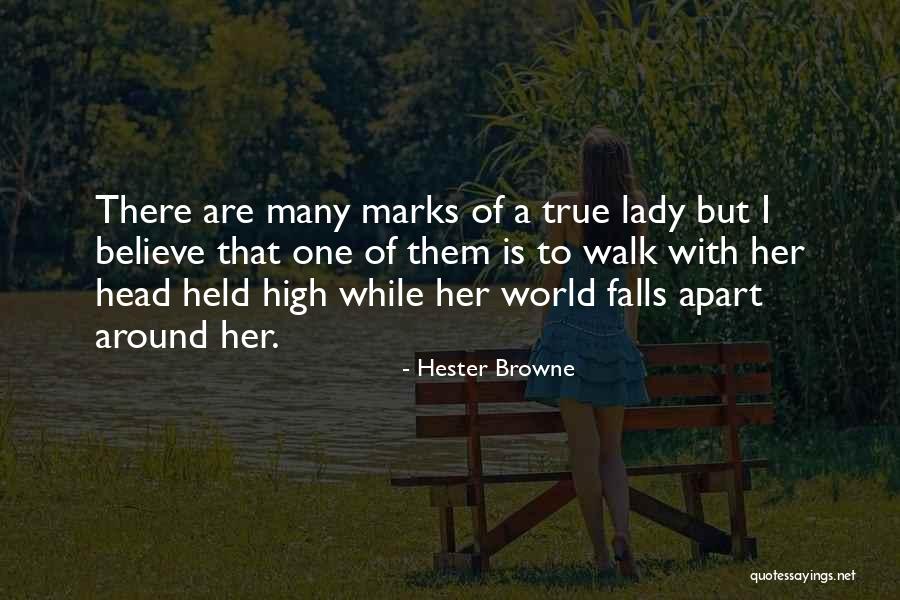 Hester Browne Quotes 2205276 Hester Browne Quotes 2205276