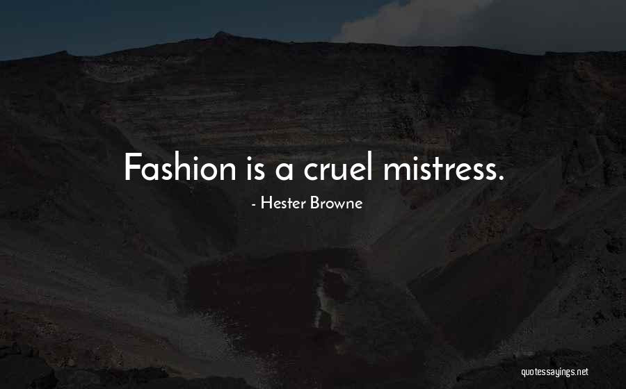 Hester Browne Quotes 400900 Hester Browne Quotes 400900
