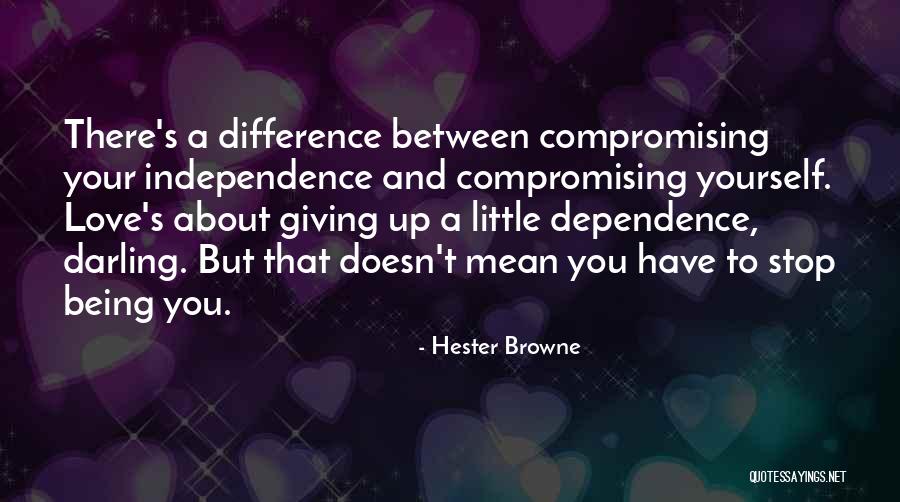 Hester Browne Quotes 400924 Hester Browne Quotes 400924