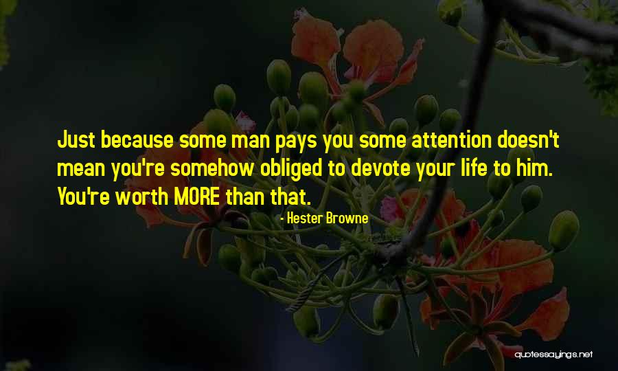 Hester Browne Quotes 421105 Hester Browne Quotes 421105