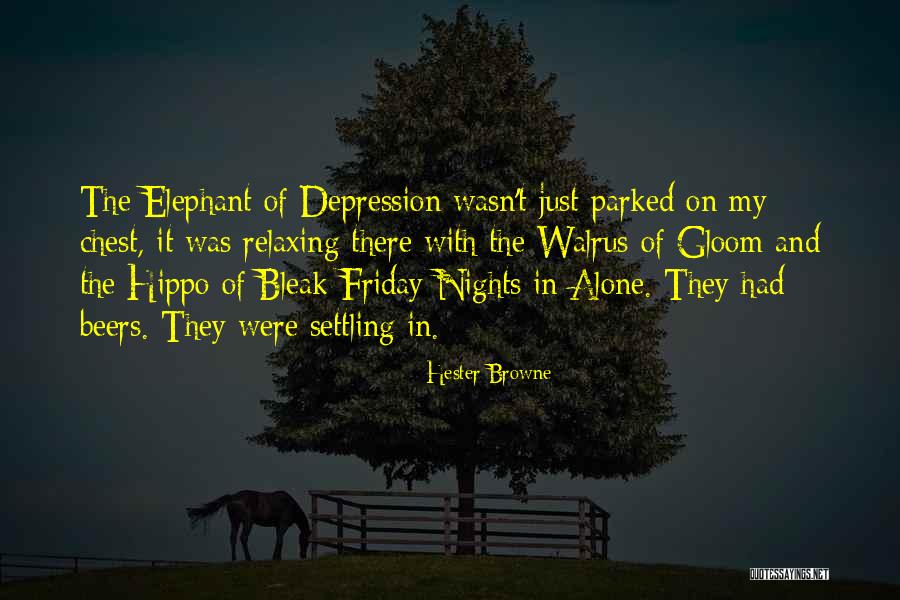 Hester Browne Quotes 796435 Hester Browne Quotes 796435