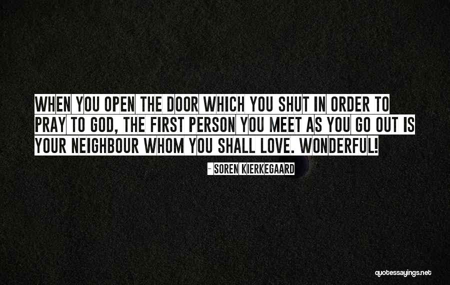 Hester Eastman Quotes By Soren Kierkegaard Hester Eastman Quotes By Soren Kierkegaard