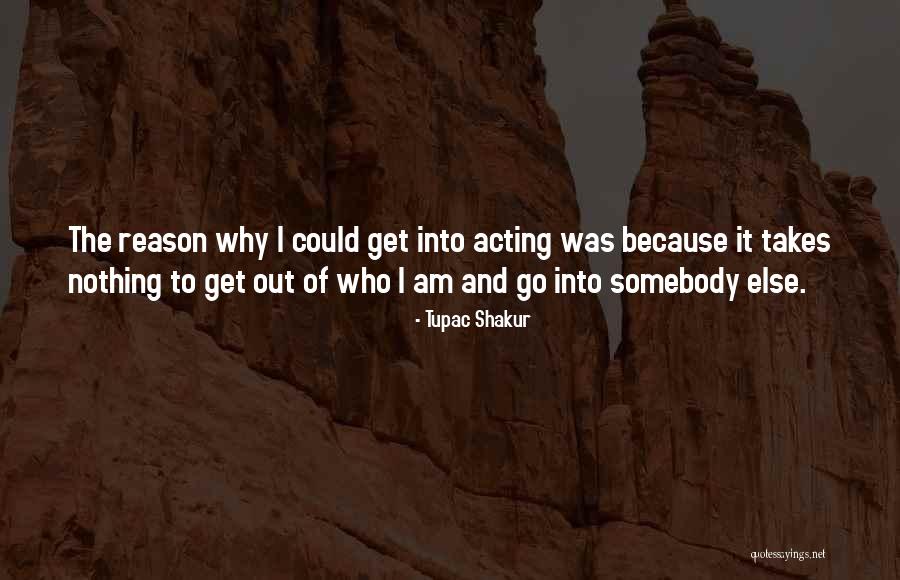 Hester In The Scarlet Letter Quotes By Tupac Shakur Hester In The Scarlet Letter Quotes By Tupac Shakur