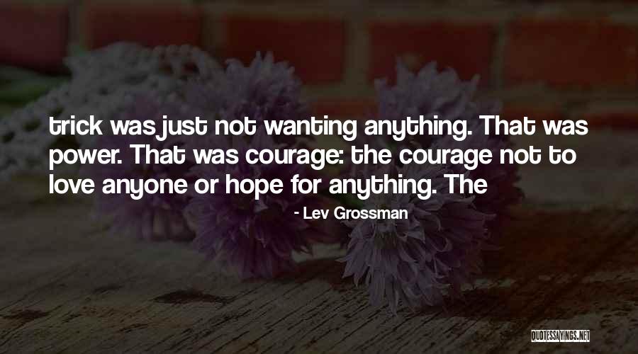 Hester Prynne Being Judged Quotes By Lev Grossman Hester Prynne Being Judged Quotes By Lev Grossman