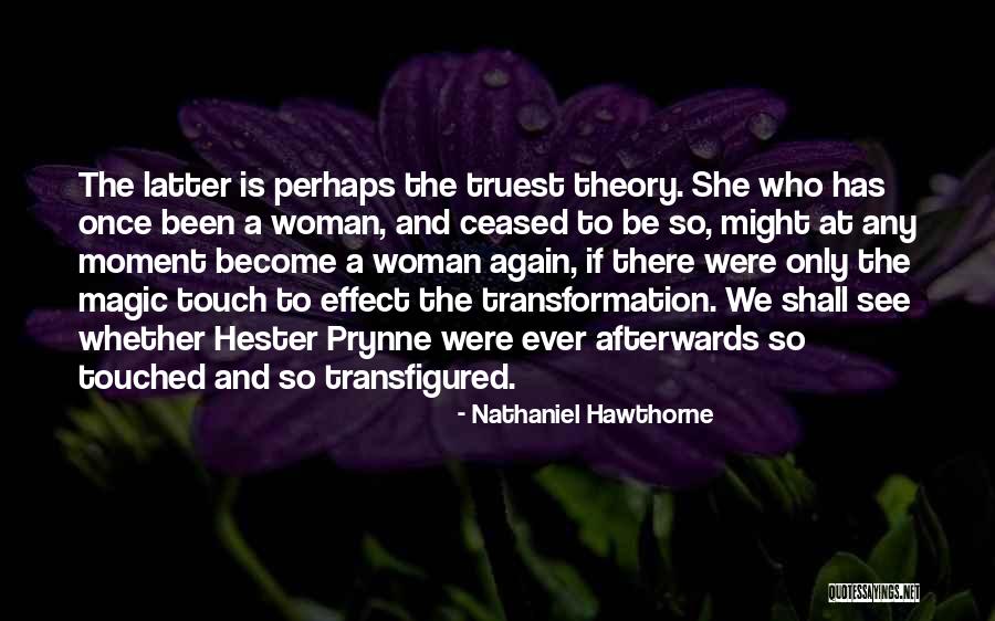 Hester Prynne Quotes By Nathaniel Hawthorne Hester Prynne Quotes By Nathaniel Hawthorne