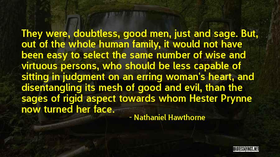 Hester Prynne Quotes By Nathaniel Hawthorne Hester Prynne Quotes By Nathaniel Hawthorne