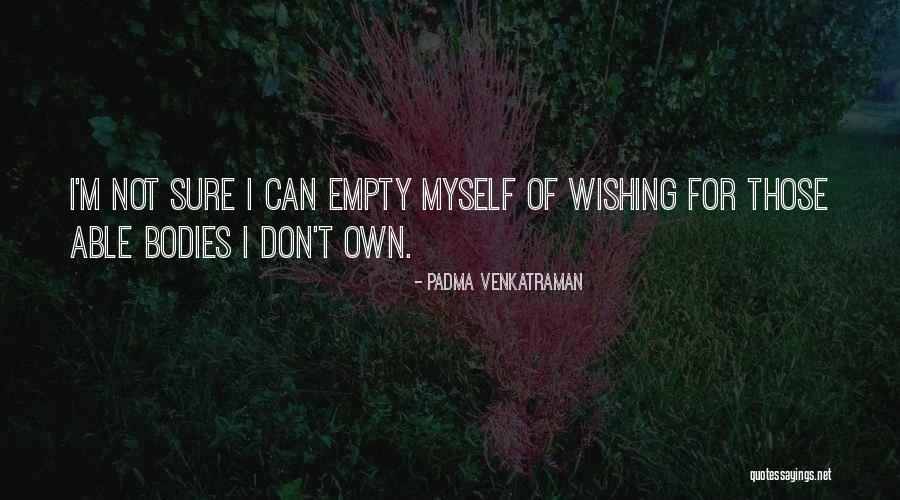 Hester Prynne's Beauty Quotes By Padma Venkatraman Hester Prynne's Beauty Quotes By Padma Venkatraman