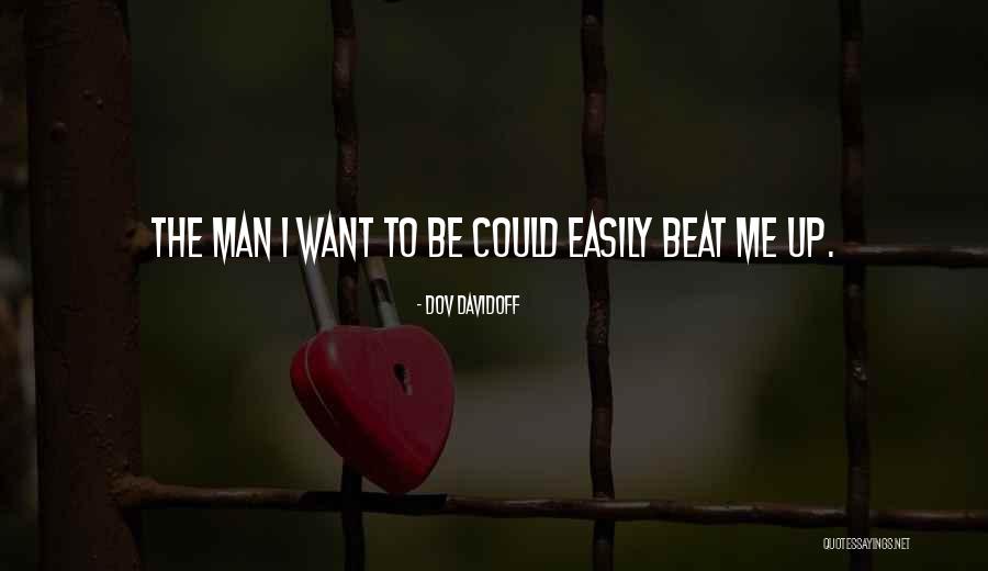 Hester Shaw Quotes By Dov Davidoff Hester Shaw Quotes By Dov Davidoff