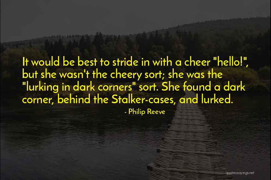 Hester Shaw Quotes By Philip Reeve Hester Shaw Quotes By Philip Reeve