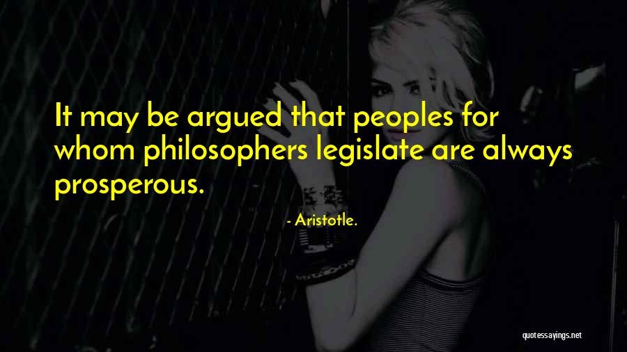 Hesters A Quotes By Aristotle. Hesters A Quotes By Aristotle.