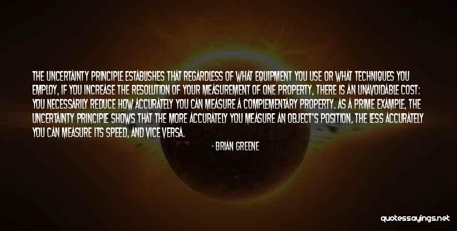 Hesters A Quotes By Brian Greene Hesters A Quotes By Brian Greene