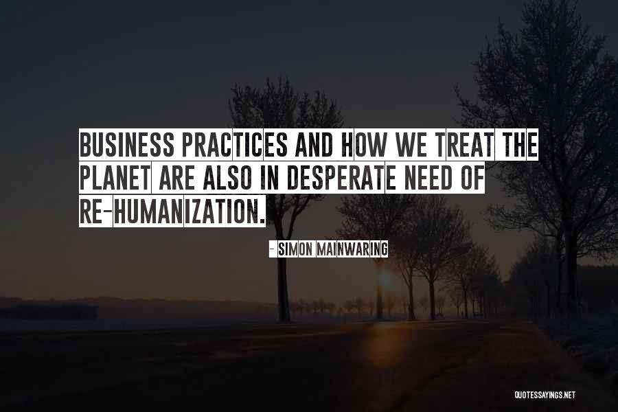 Hesters A Quotes By Simon Mainwaring Hesters A Quotes By Simon Mainwaring