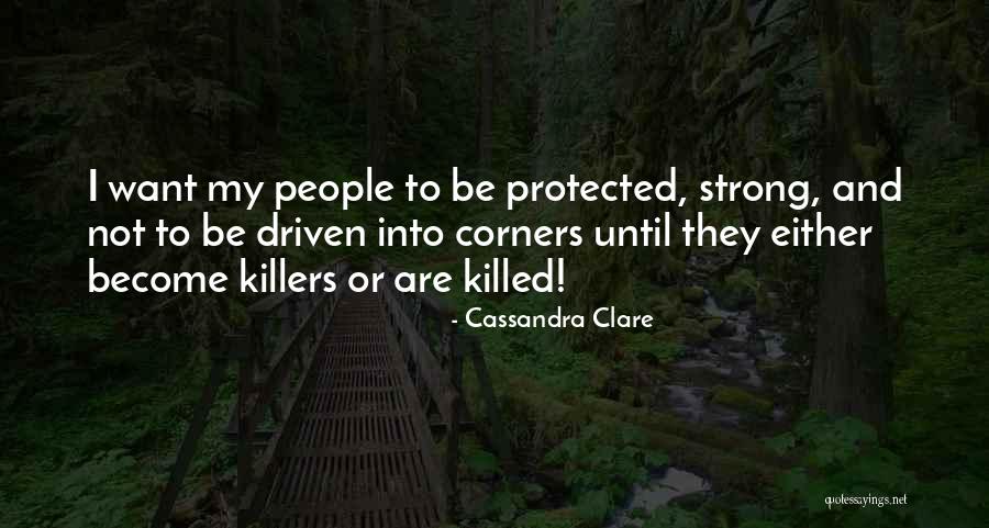 Hester's Clothing Quotes By Cassandra Clare Hester's Clothing Quotes By Cassandra Clare