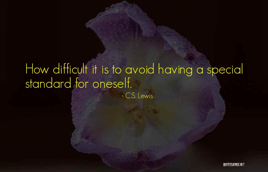 Hestia Goddess Quotes By C.S. Lewis Hestia Goddess Quotes By C.S. Lewis