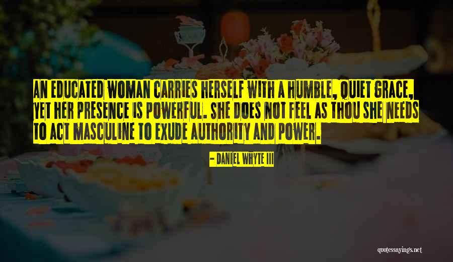 Hestia Goddess Quotes By Daniel Whyte III Hestia Goddess Quotes By Daniel Whyte III