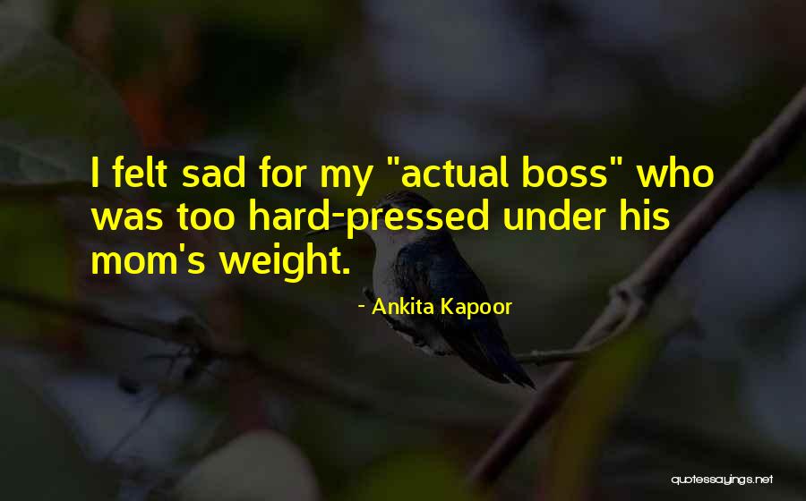 Hestias Quotes By Ankita Kapoor Hestias Quotes By Ankita Kapoor